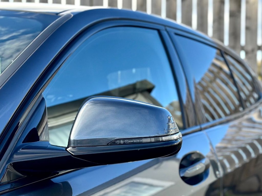 Used BMW 1 Series 2021 for sale - 77009526: Photo 26