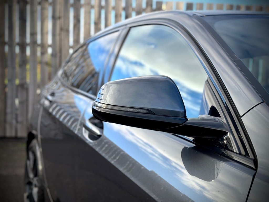 Used BMW 1 Series 2021 for sale - 77009526: Photo 27