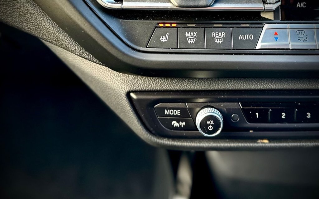 Used BMW 1 Series 2021 for sale - 77009526: Photo 29