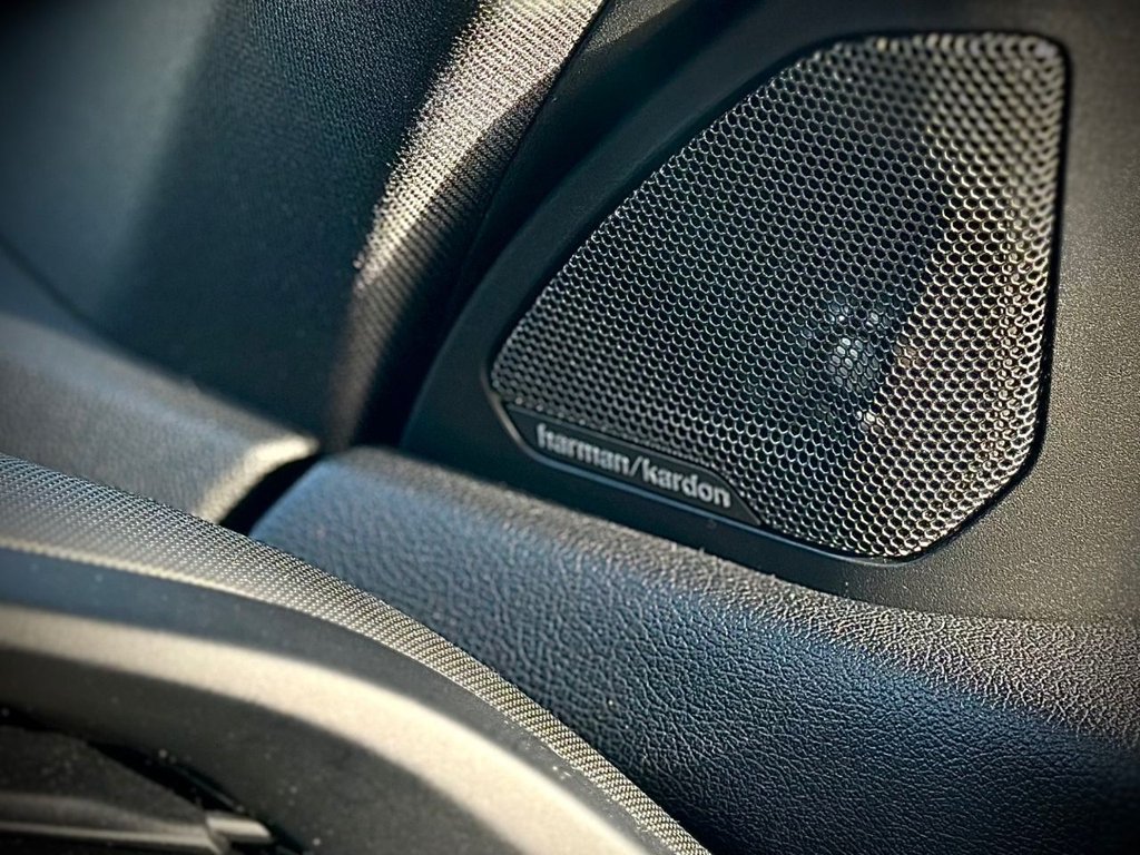 Used BMW 1 Series 2021 for sale - 77009526: Photo 31