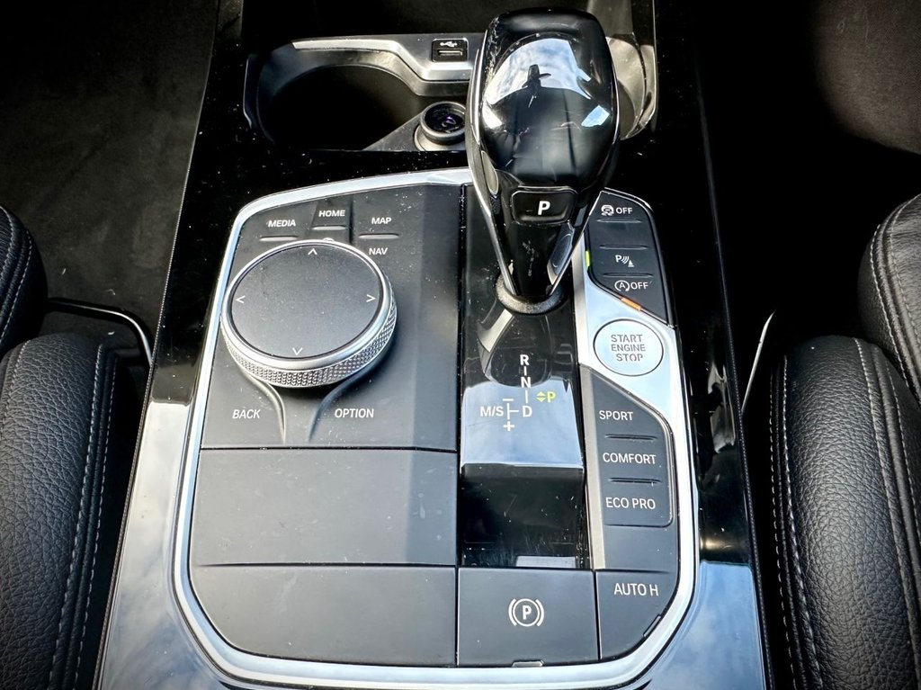 Used BMW 1 Series 2021 for sale - 77009526: Photo 32