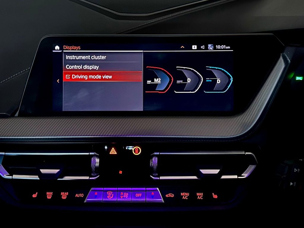 Used BMW 1 Series 2021 for sale - 77009526: Photo 33