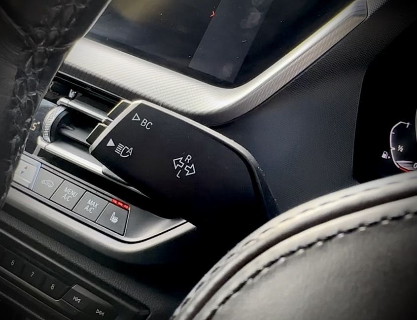 Used BMW 1 Series 2021 for sale - 77009526: Photo 34