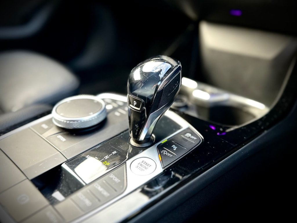 Used BMW 1 Series 2021 for sale - 77009526: Photo 40