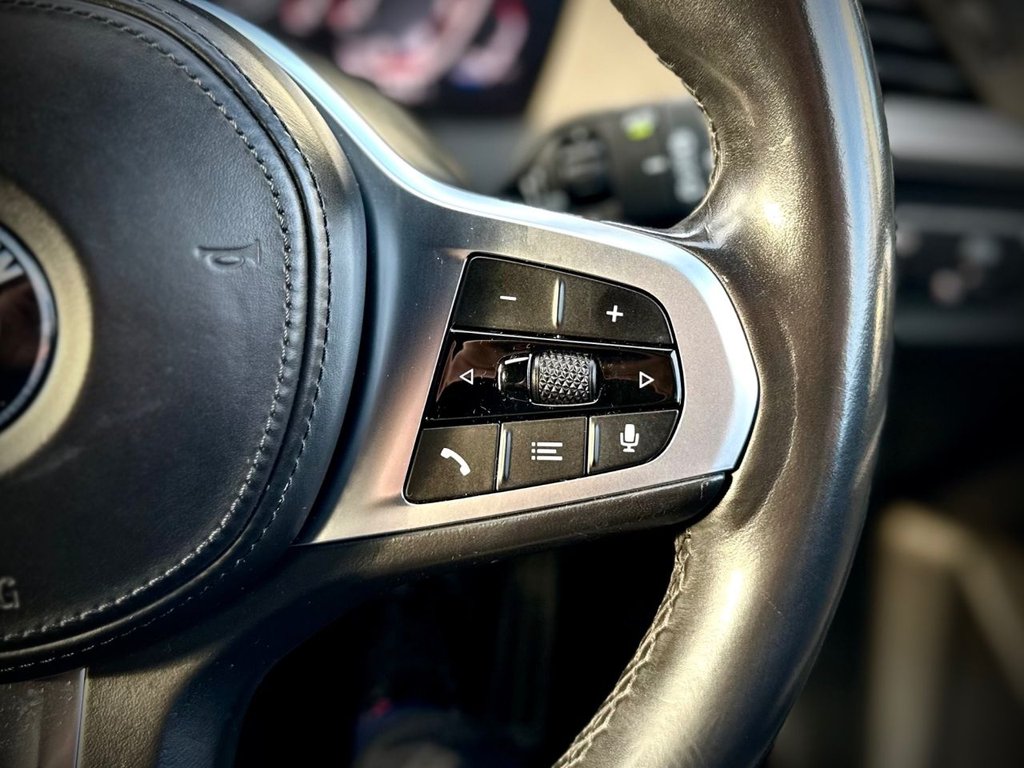 Used BMW 1 Series 2021 for sale - 77009526: Photo 41