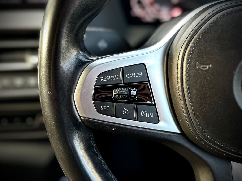 Used BMW 1 Series 2021 for sale - 77009526: Photo 42