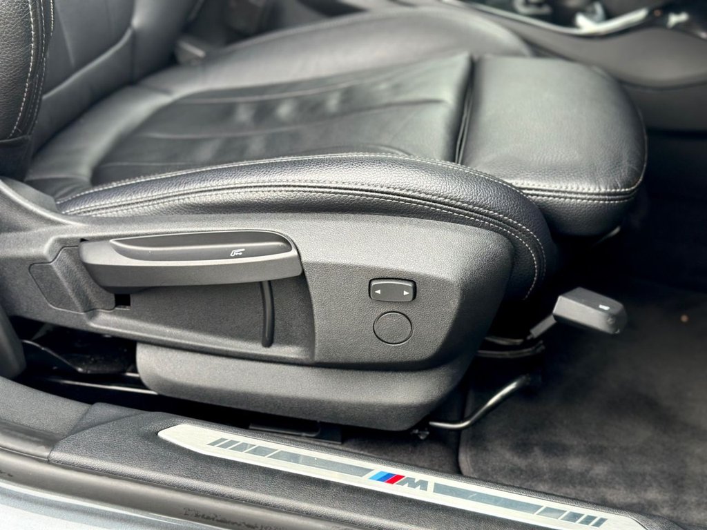 Used BMW 1 Series 2021 for sale - 77009526: Photo 45