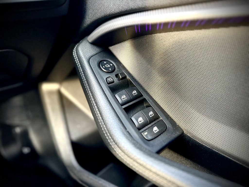 Used BMW 1 Series 2021 for sale - 77009526: Photo 46