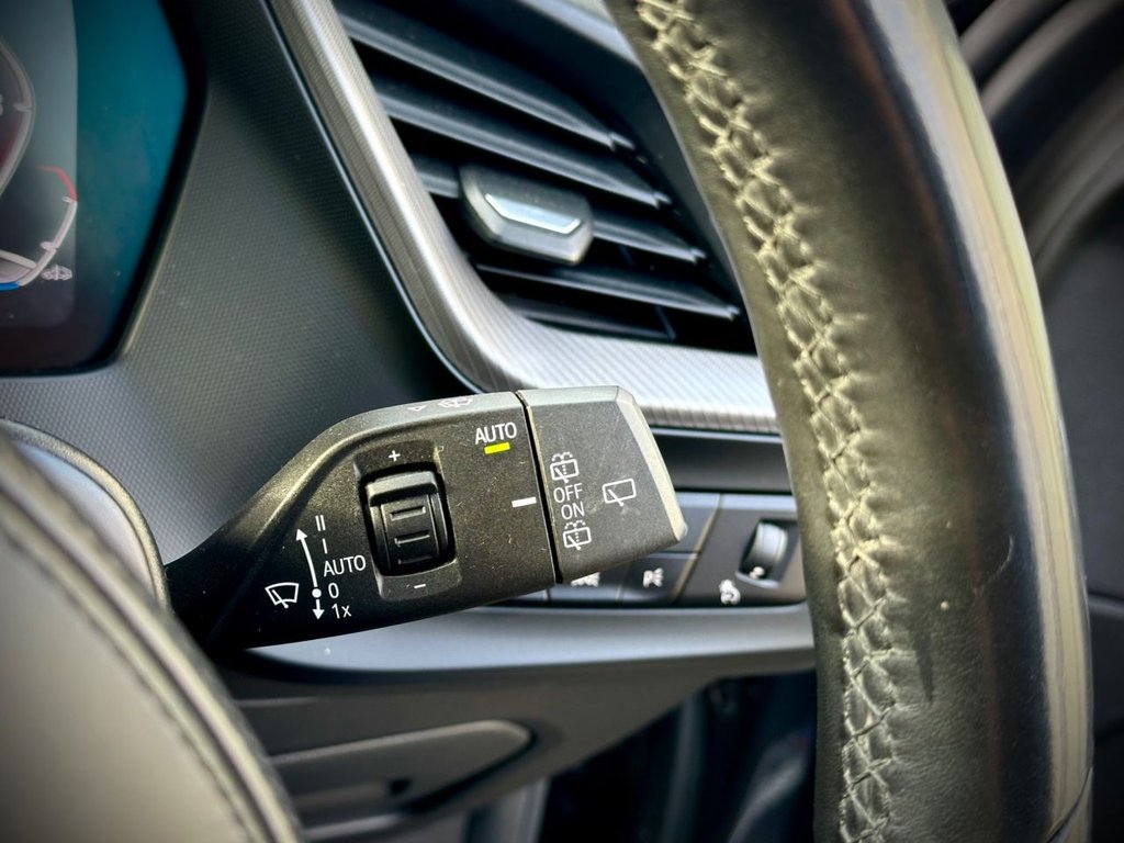 Used BMW 1 Series 2021 for sale - 77009526: Photo 47