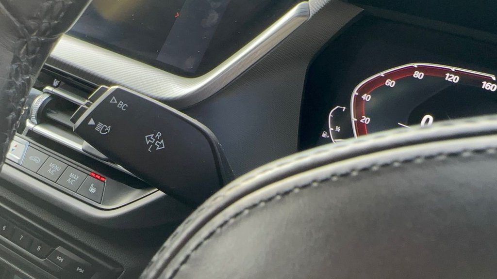 Used BMW 1 Series 2021 for sale - 77009526: Photo 48