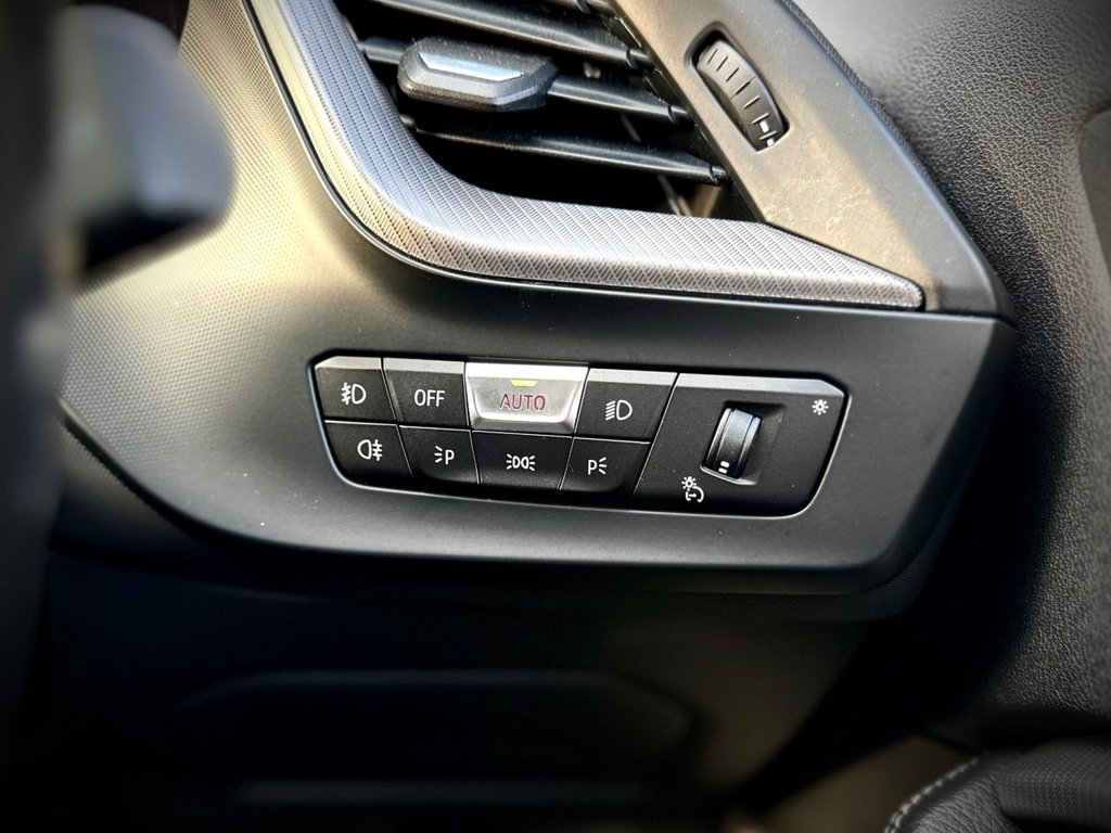 Used BMW 1 Series 2021 for sale - 77009526: Photo 49