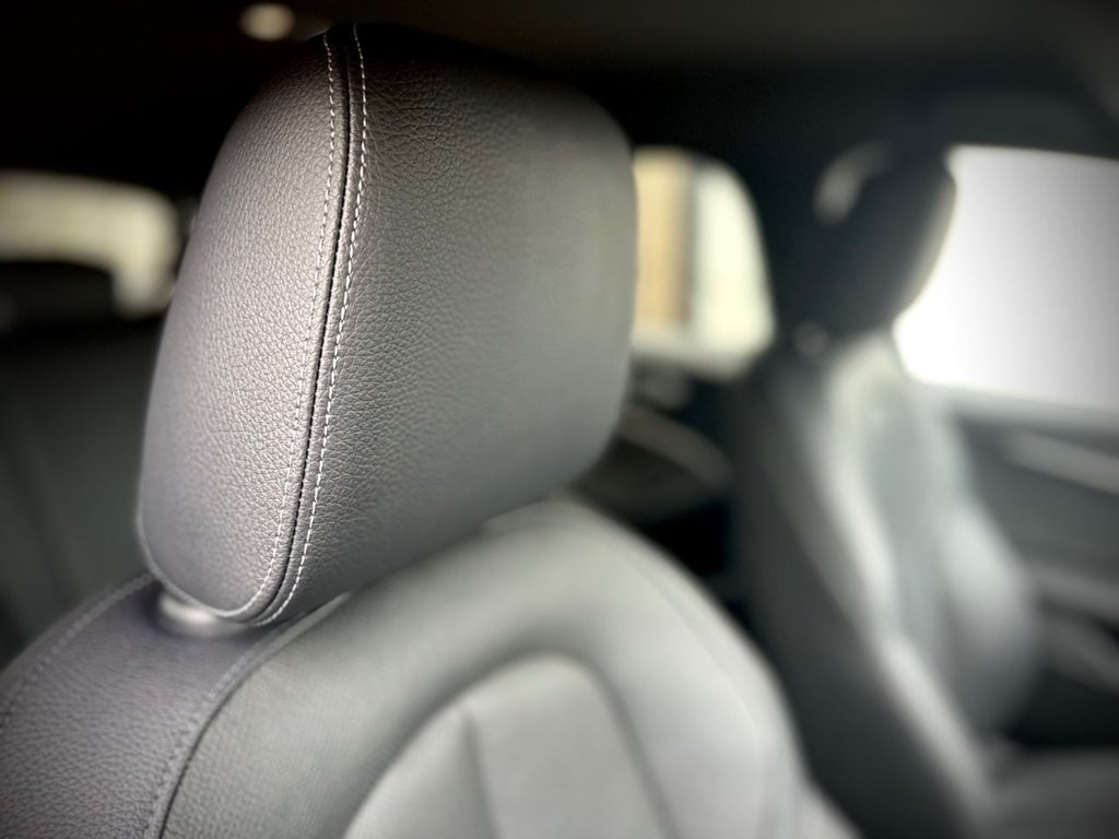 Used BMW 1 Series 2021 for sale - 77009526: Photo 50