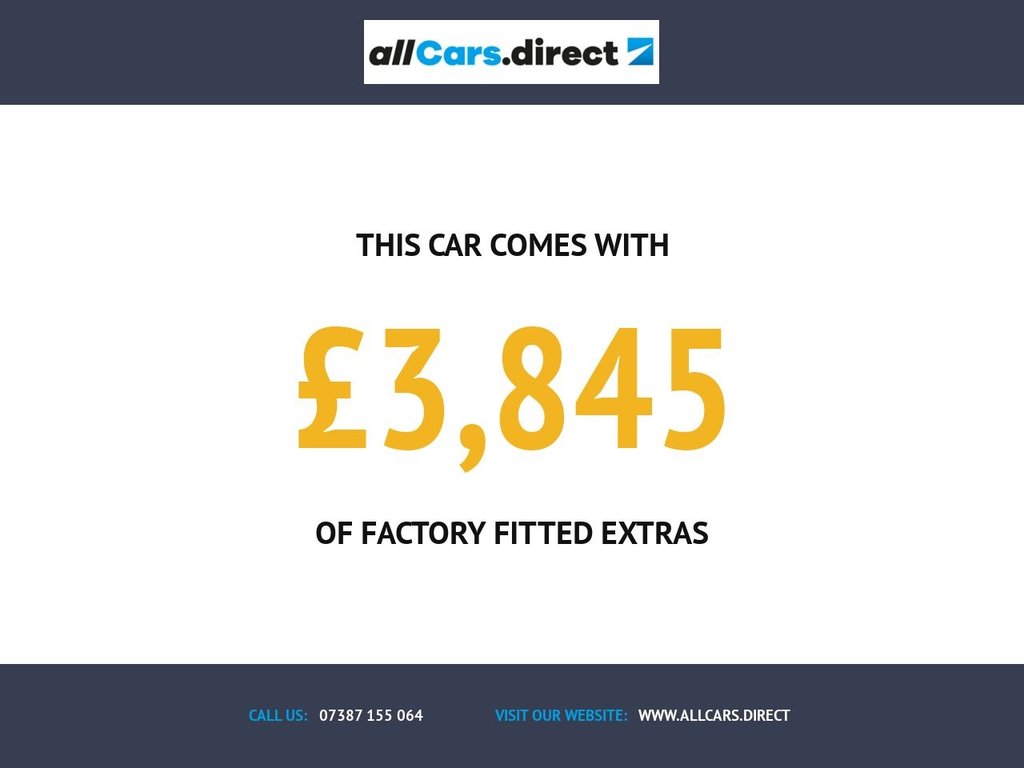 Used BMW 1 Series 2021 for sale - 77009526: Photo 7