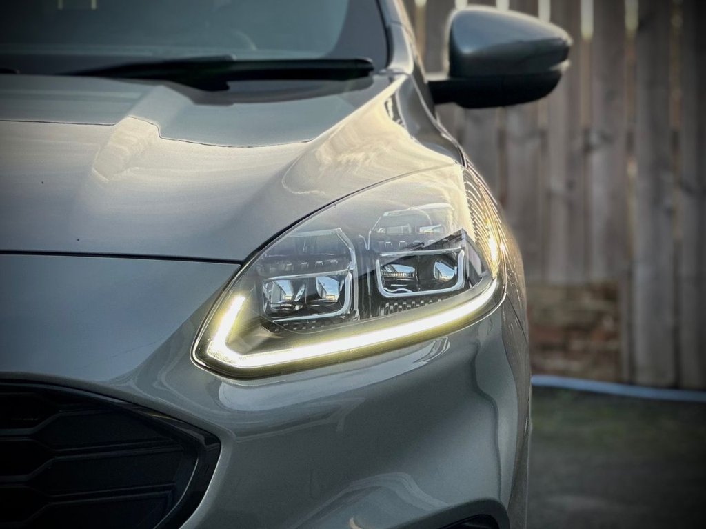 Used Ford Kuga 2022 for sale - 77009535: Photo 15