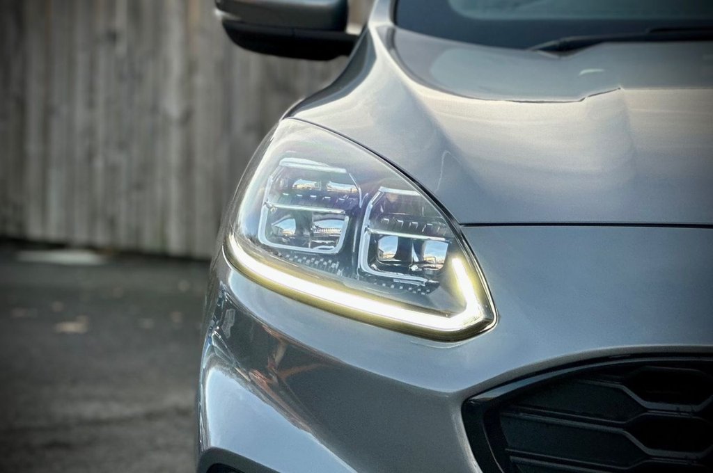 Used Ford Kuga 2022 for sale - 77009535: Photo 16