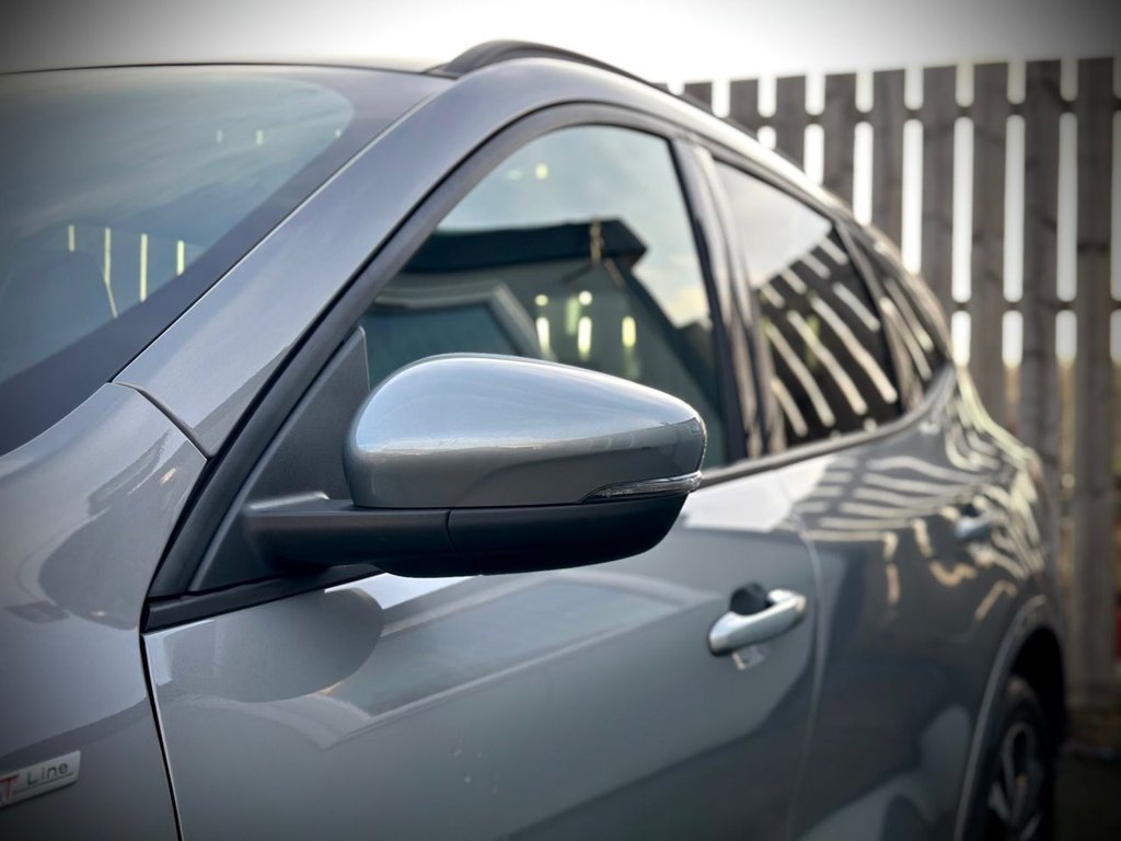 Used Ford Kuga 2022 for sale - 77009535: Photo 22