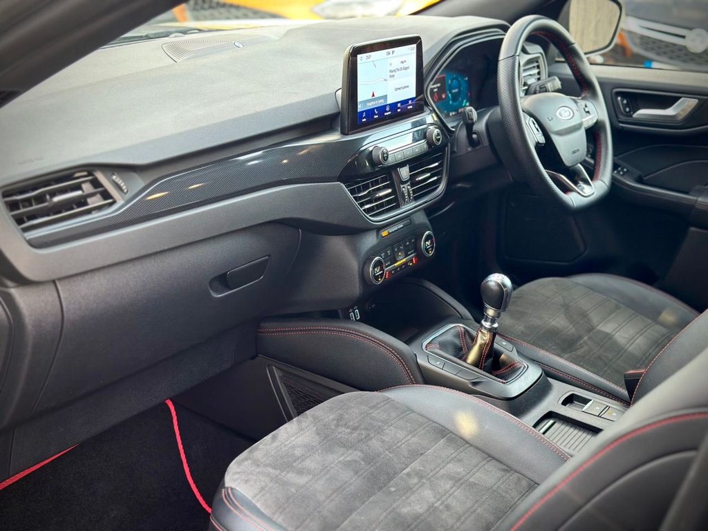 Used Ford Kuga 2022 for sale - 77009535: Photo 25