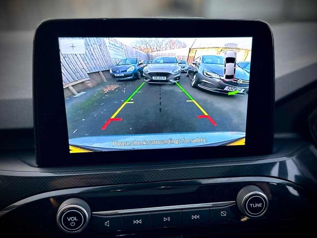 Used Ford Kuga 2022 for sale - 77009535: Photo 27