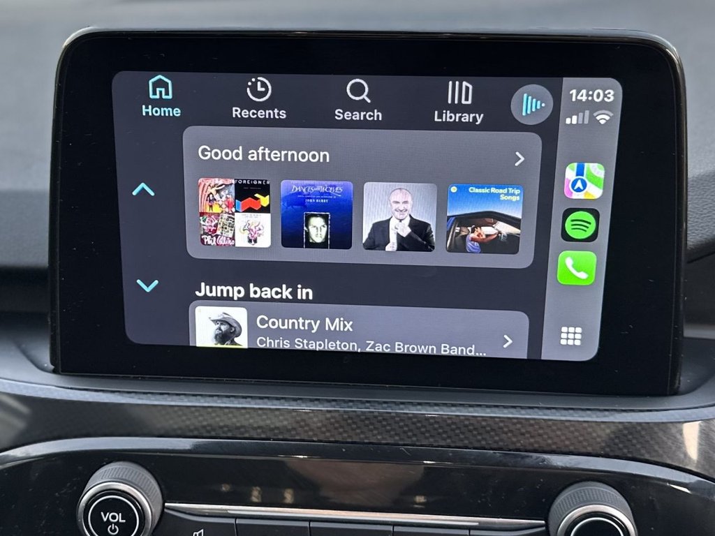 Used Ford Kuga 2022 for sale - 77009535: Photo 28