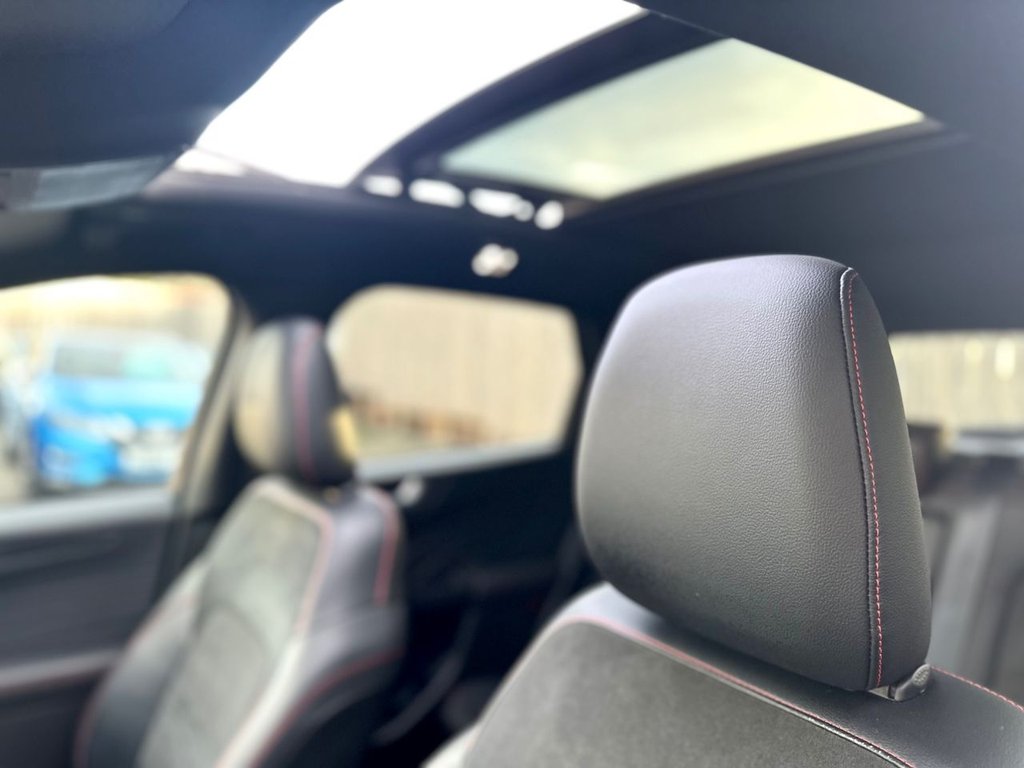 Used Ford Kuga 2022 for sale - 77009535: Photo 3