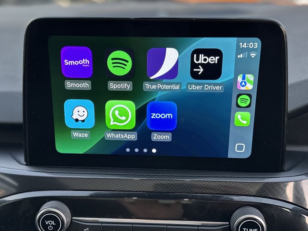 Used Ford Kuga 2022 for sale - 77009535: Photo 30