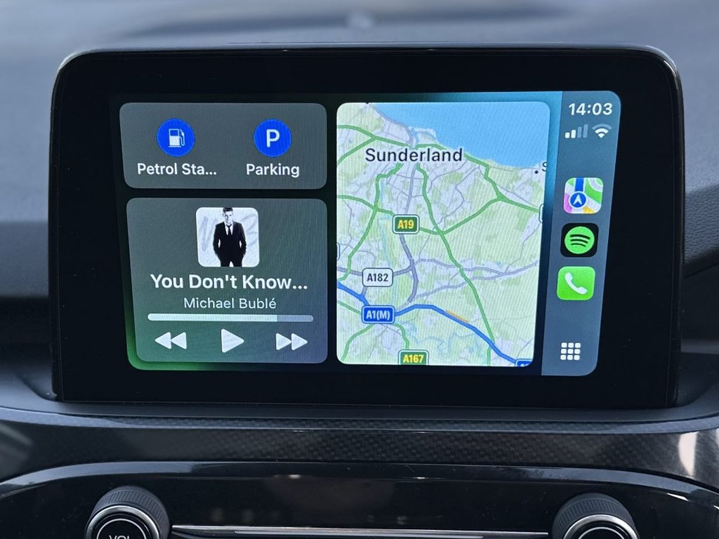 Used Ford Kuga 2022 for sale - 77009535: Photo 31