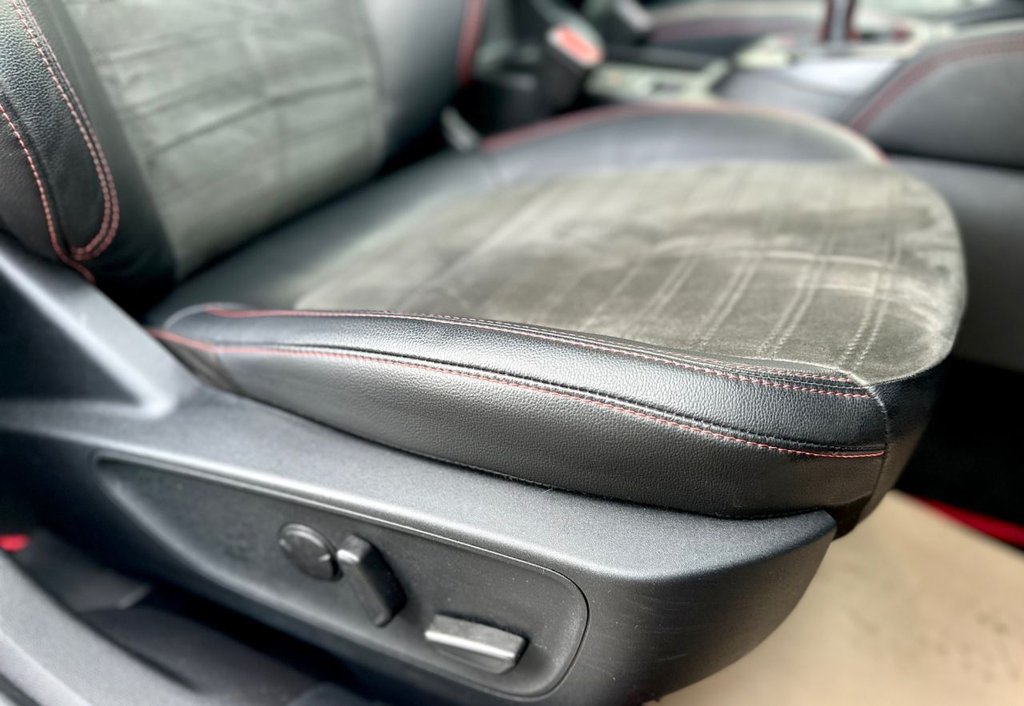 Used Ford Kuga 2022 for sale - 77009535: Photo 32