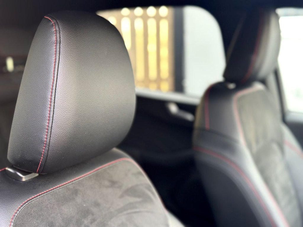 Used Ford Kuga 2022 for sale - 77009535: Photo 34