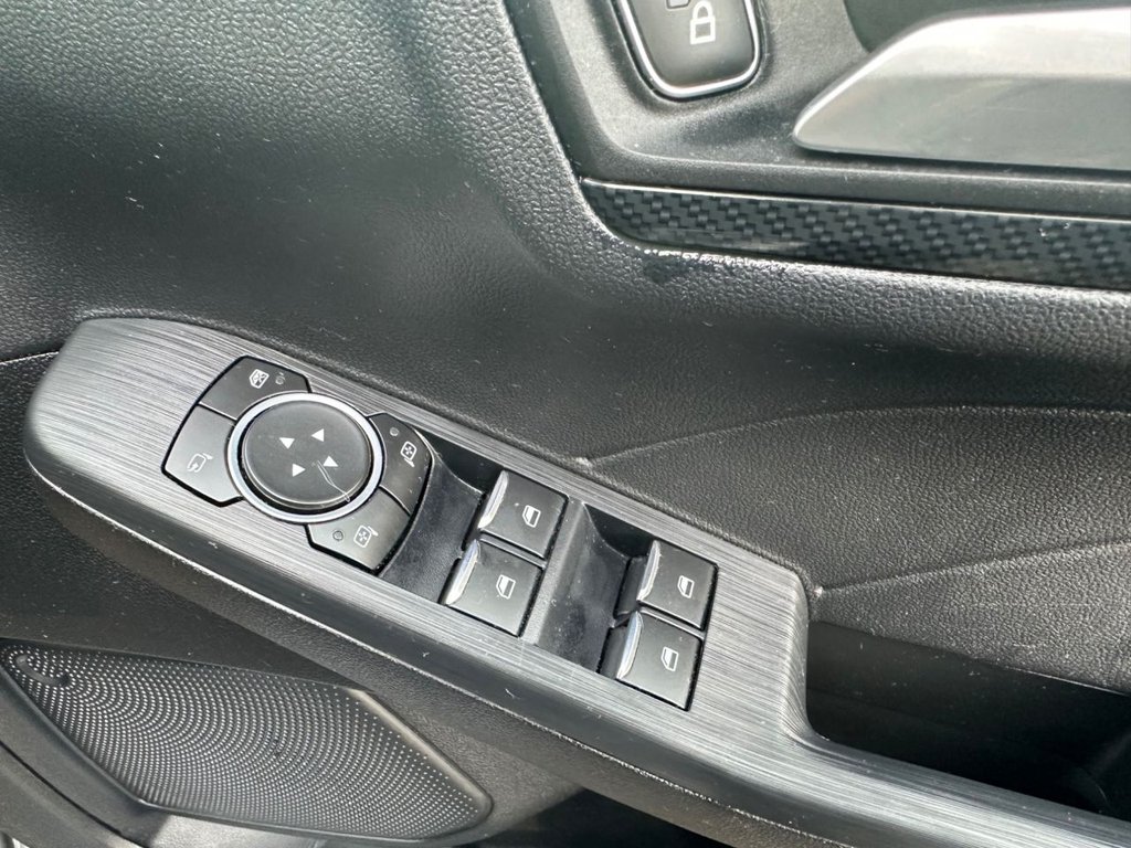 Used Ford Kuga 2022 for sale - 77009535: Photo 35