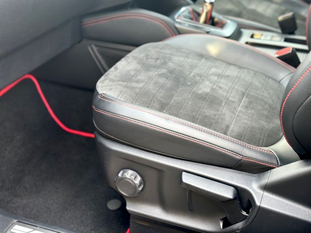 Used Ford Kuga 2022 for sale - 77009535: Photo 37