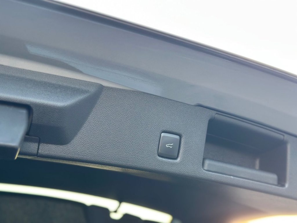 Used Ford Kuga 2022 for sale - 77009535: Photo 38