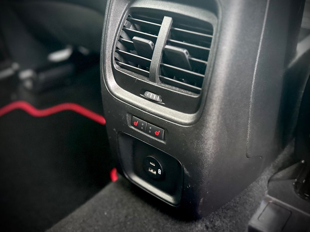 Used Ford Kuga 2022 for sale - 77009535: Photo 39