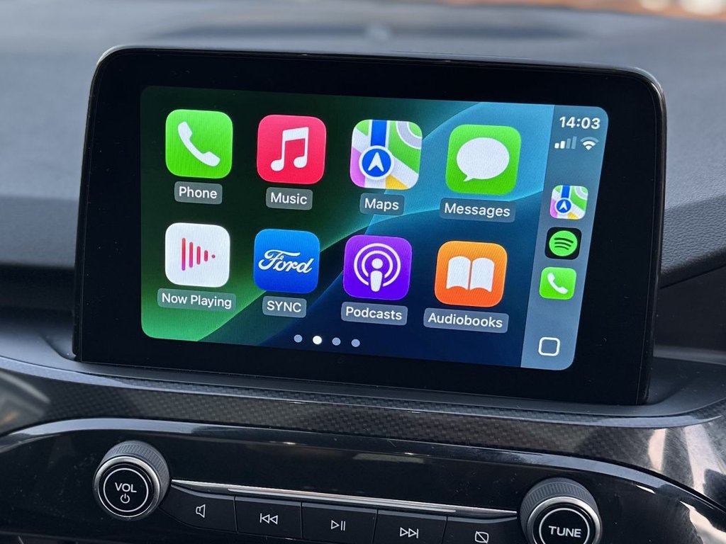 Used Ford Kuga 2022 for sale - 77009535: Photo 4