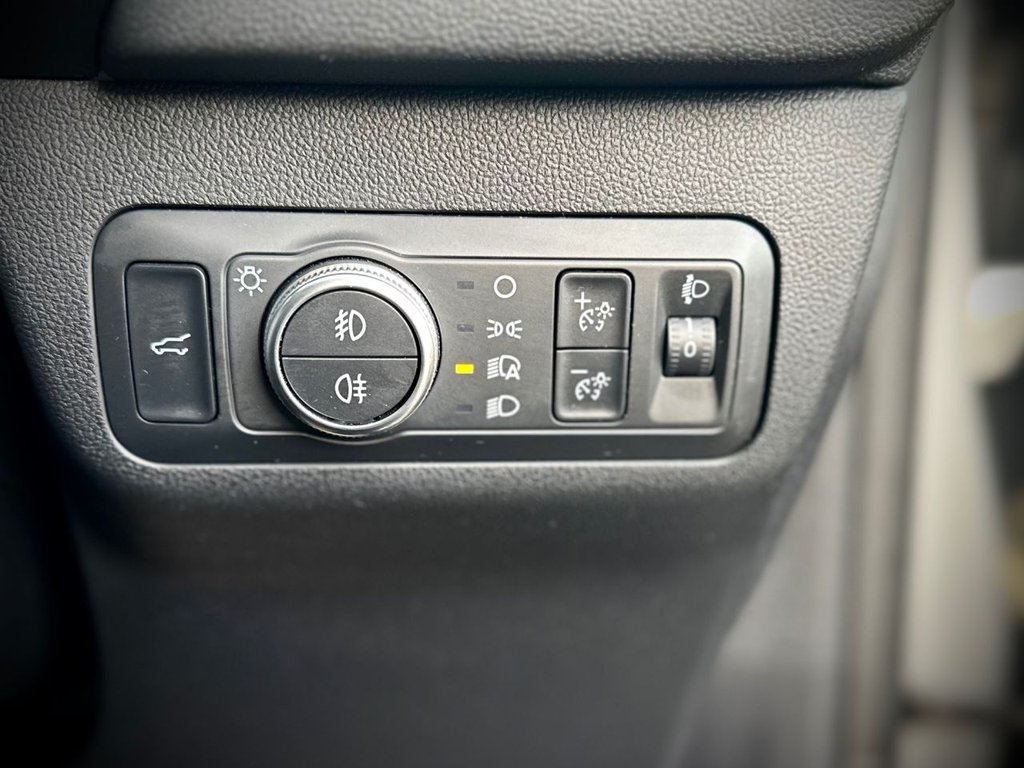 Used Ford Kuga 2022 for sale - 77009535: Photo 40