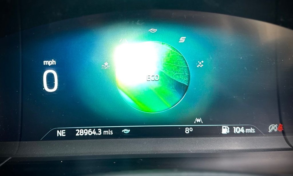 Used Ford Kuga 2022 for sale - 77009535: Photo 41