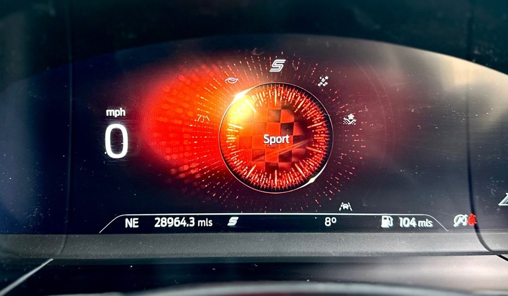 Used Ford Kuga 2022 for sale - 77009535: Photo 42