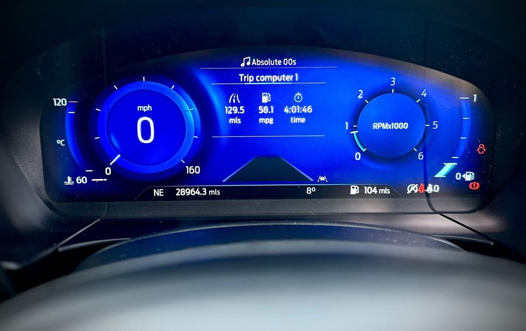 Used Ford Kuga 2022 for sale - 77009535: Photo 43