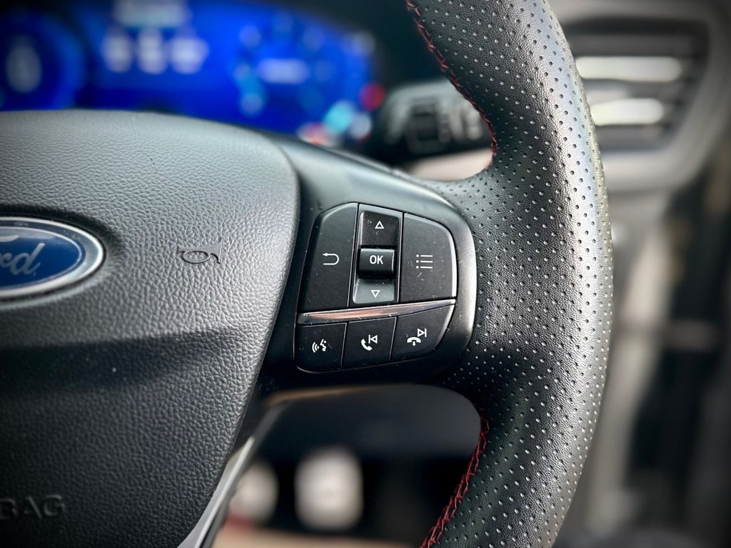 Used Ford Kuga 2022 for sale - 77009535: Photo 44