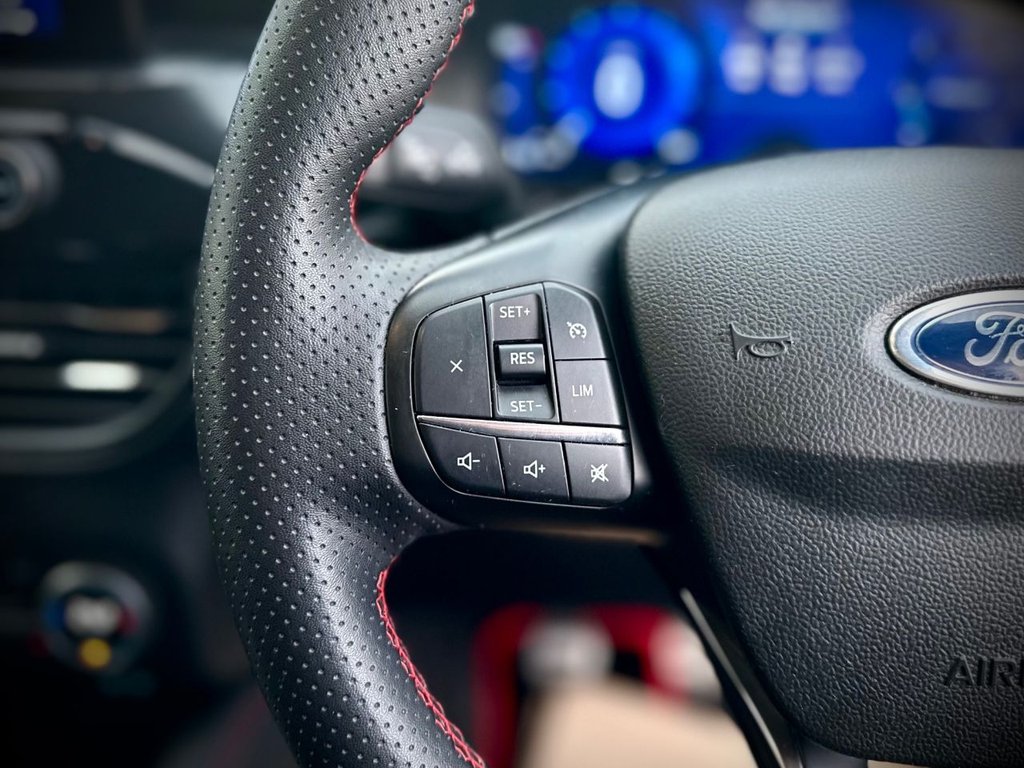 Used Ford Kuga 2022 for sale - 77009535: Photo 45