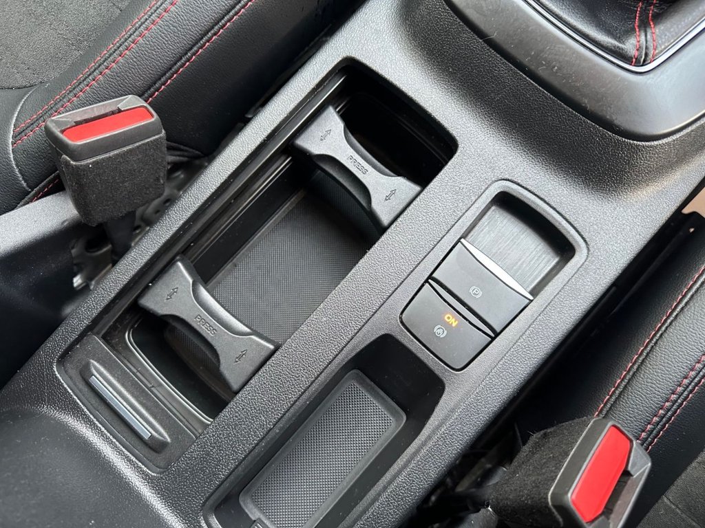 Used Ford Kuga 2022 for sale - 77009535: Photo 46