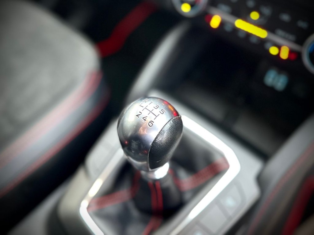 Used Ford Kuga 2022 for sale - 77009535: Photo 47