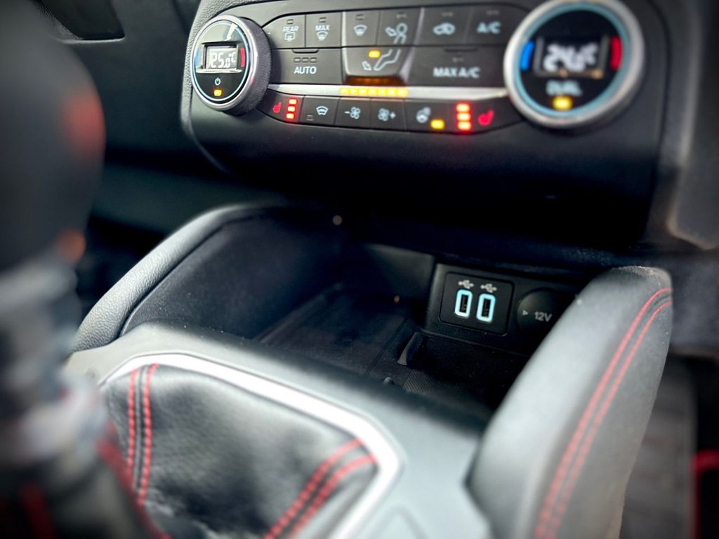 Used Ford Kuga 2022 for sale - 77009535: Photo 48