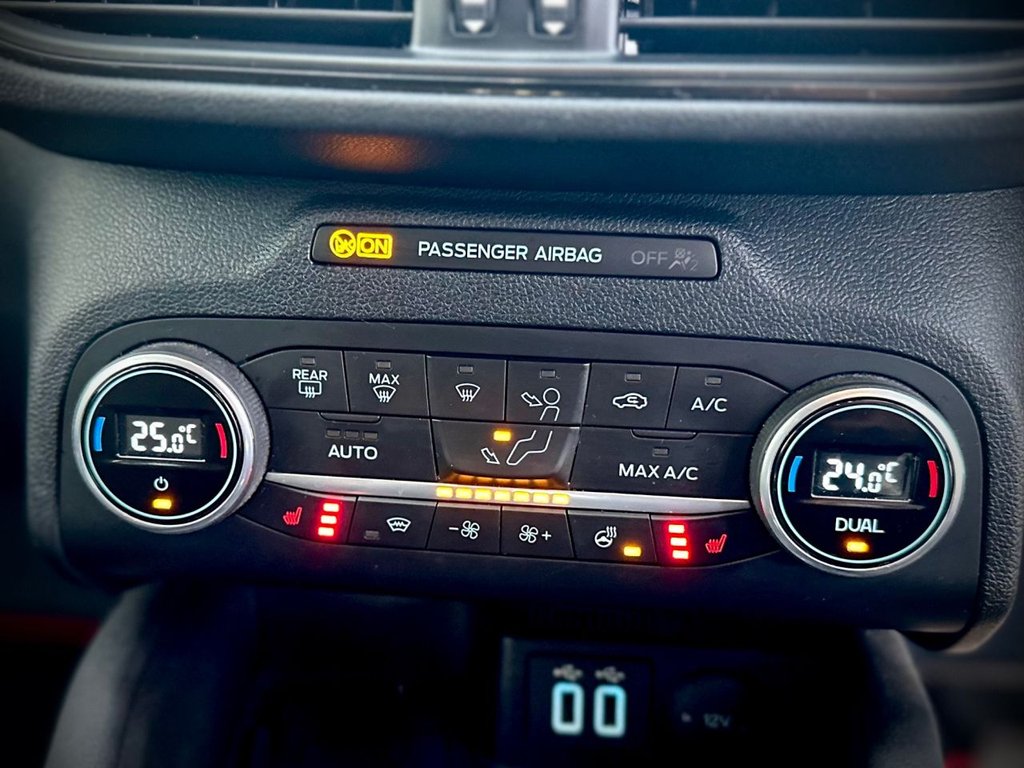 Used Ford Kuga 2022 for sale - 77009535: Photo 49