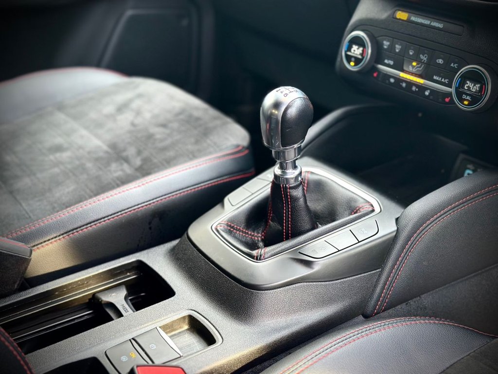 Used Ford Kuga 2022 for sale - 77009535: Photo 50