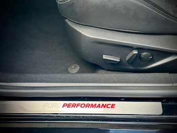 Used Ford Focus 2019 for sale - 78931104: Photo