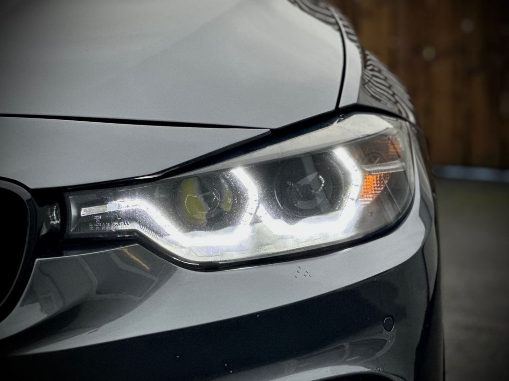 Used BMW 3 Series 2012 for sale - 77477421: Photo 12