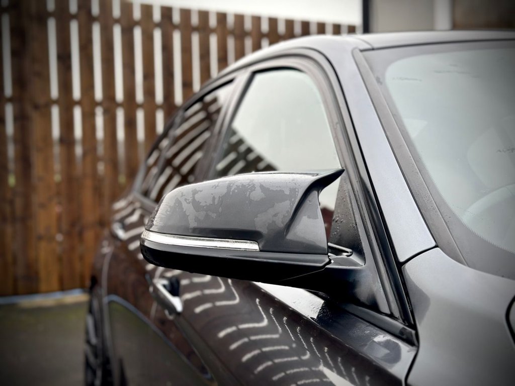 Used BMW 3 Series 2012 for sale - 77477421: Photo 24