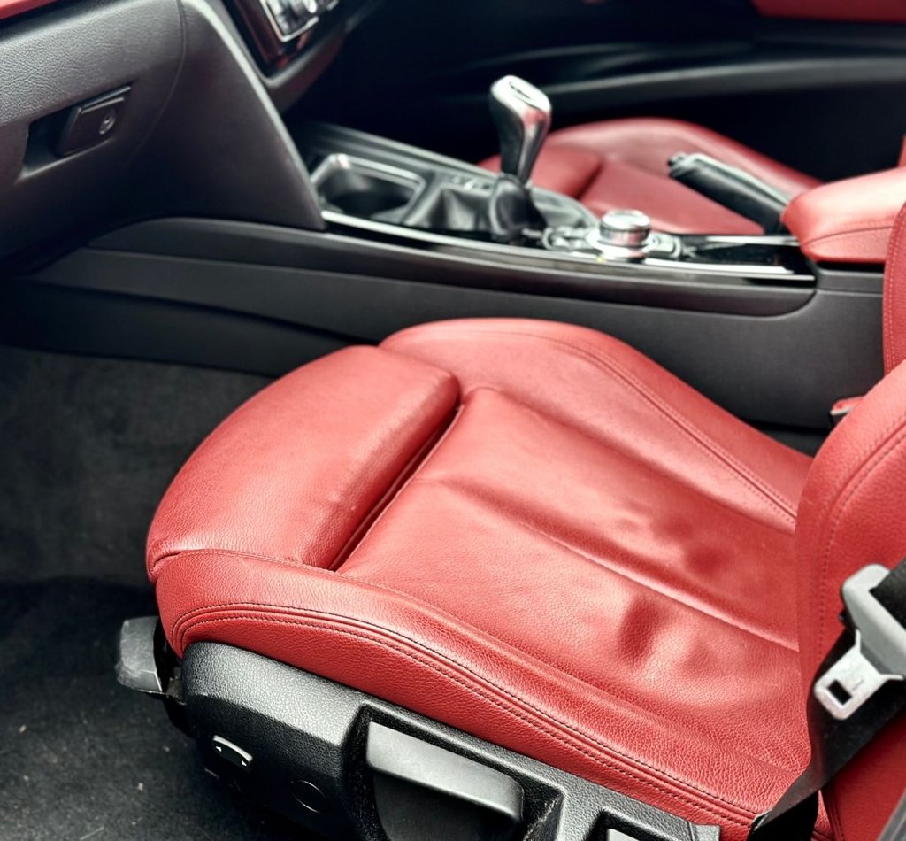 Used BMW 3 Series 2012 for sale - 77477421: Photo 26