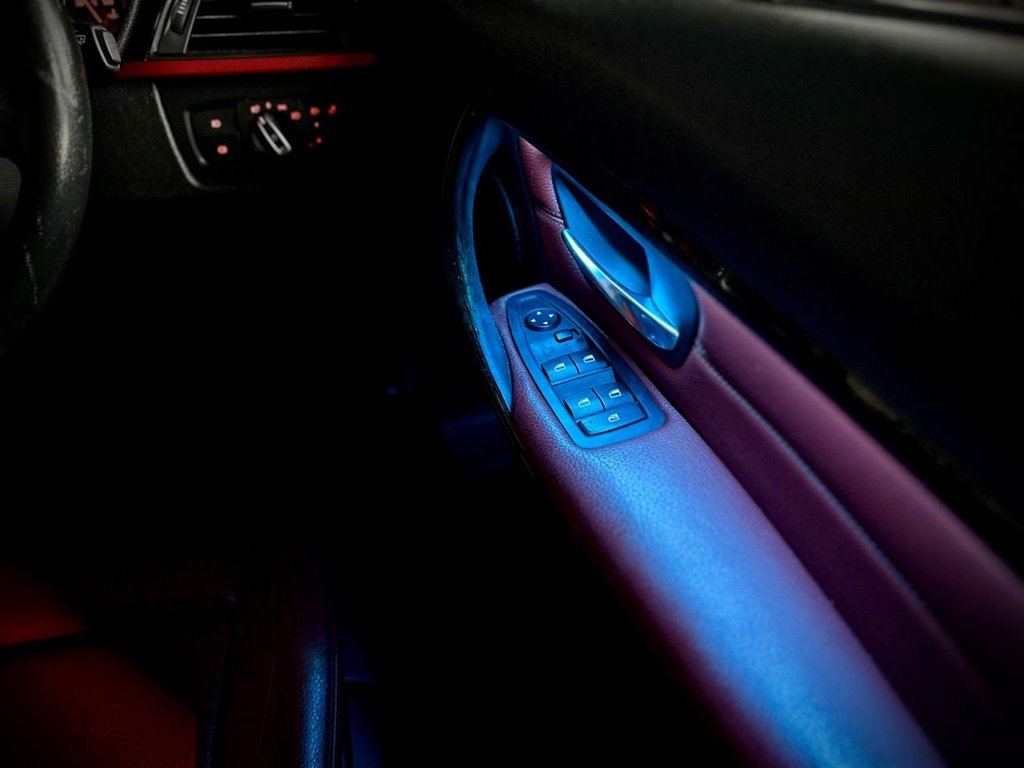 Used BMW 3 Series 2012 for sale - 77477421: Photo 27