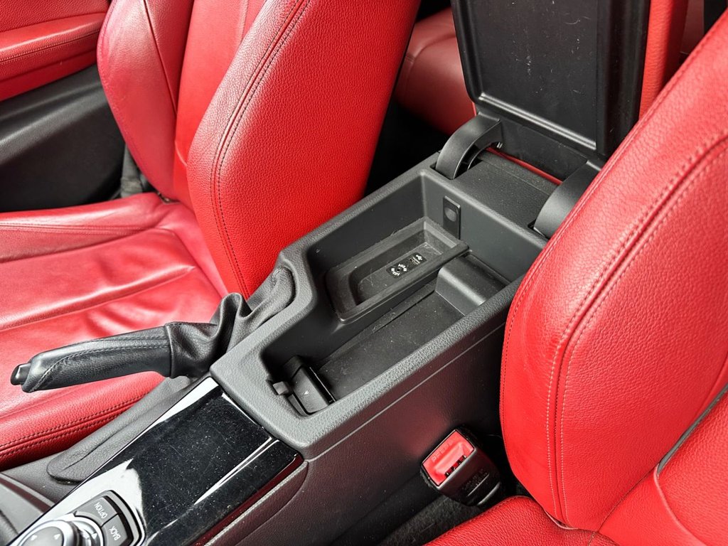 Used BMW 3 Series 2012 for sale - 77477421: Photo 29